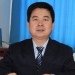 张总:他们的钢丝绳价格优惠质量也有保障